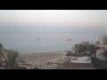 Webcam Cala Rajada (Majorca)