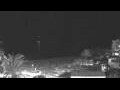Webcam Cala Rajada (Mallorca)