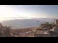 Webcam Cala Rajada (Mallorca)