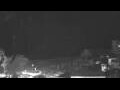 Webcam Cala Rajada (Mallorca)