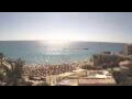 Webcam Cala Rajada (Mallorca)
