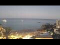 Webcam Cala Rajada (Mallorca)
