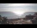 Webcam Cala Rajada (Maiorca)