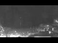 Webcam Cala Rajada (Mallorca)
