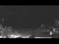 Webcam Cala Rajada (Mallorca)