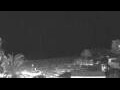 Webcam Cala Rajada (Mallorca)