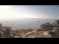 Webcam Cala Rajada (Mallorca)