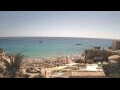 Webcam Cala Rajada (Mallorca)