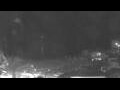 Webcam Cala Rajada (Majorca)