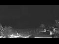 Webcam Cala Rajada (Majorca)