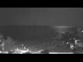 Webcam Cala Rajada (Mallorca)