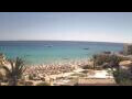 Webcam Cala Rajada (Mallorca)