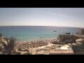 Webcam Cala Rajada (Mallorca)