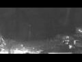 Webcam Cala Rajada (Majorca)