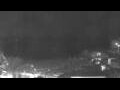 Webcam Cala Rajada (Mallorca)