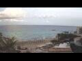Webcam Cala Rajada (Majorca)