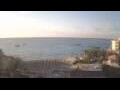 Webcam Cala Rajada (Mallorca)