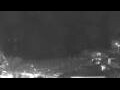 Webcam Cala Rajada (Majorca)