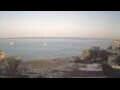Webcam Cala Rajada (Mallorca)