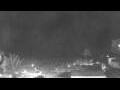 Webcam Cala Rajada (Majorca)