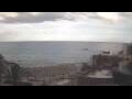 Webcam Cala Rajada (Maiorca)