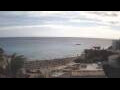 Webcam Cala Rajada (Mallorca)