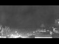 Webcam Cala Rajada (Majorca)
