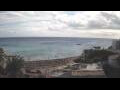 Webcam Cala Rajada (Majorque)