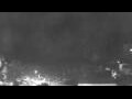 Webcam Cala Rajada (Mallorca)