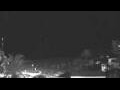 Webcam Cala Rajada (Mallorca)