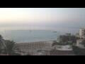 Webcam Cala Rajada (Mallorca)