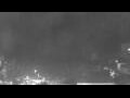 Webcam Cala Rajada (Majorca)