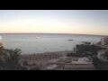 Webcam Cala Rajada (Mallorca)