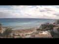 Webcam Cala Rajada (Maiorca)