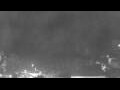 Webcam Cala Rajada (Majorca)