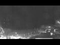 Webcam Cala Rajada (Mallorca)