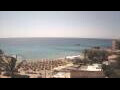 Webcam Cala Rajada (Majorque)