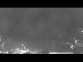 Webcam Cala Rajada (Majorca)
