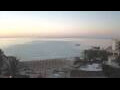 Webcam Cala Rajada (Majorque)