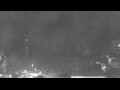 Webcam Cala Rajada (Mallorca)