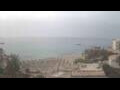 Webcam Cala Rajada (Mallorca)