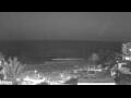 Webcam Cala Rajada (Majorca)