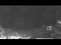 Webcam Cala Rajada (Mallorca)