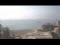 Webcam Cala Rajada (Majorca)