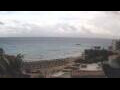 Webcam Cala Rajada (Mallorca)