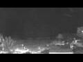 Webcam Cala Rajada (Majorca)