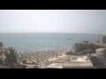 Webcam Cala Rajada (Maiorca)