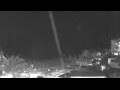 Webcam Cala Rajada (Majorca)