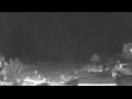 Webcam Cala Rajada (Mallorca)