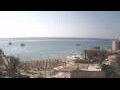 Webcam Cala Rajada (Majorque)